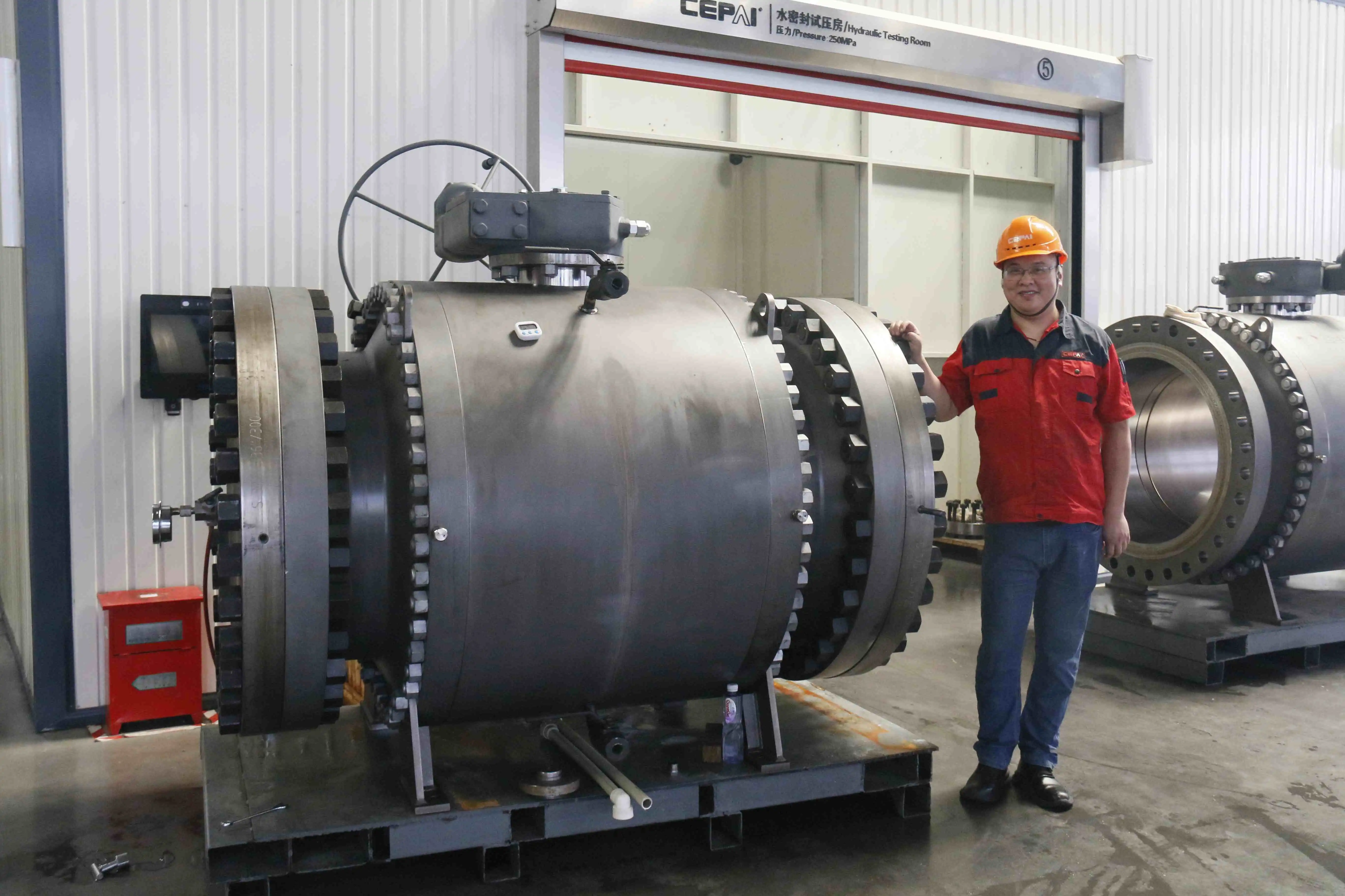 Electric Ball Valve Sizing Guide: Avoid These Common Mistakes